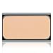 Produktbild Artdeco Contouring Powder 22, Chocolate Milk, 1er Pack (1 x 5 g)