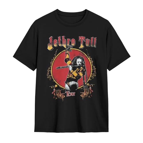 Men's Classic Fit Short Sleeve T-Shirt – Soft Cotton, Breathable & Versatile