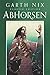 Abhorsen (The Old Kingdom Book 3)
