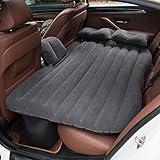 Photo Gallery mmsxy letto cuscino d aria per automobili per isuzu d-max modelli,materassi general motors,materassi baule auto,ed è dotato di pompa aria,accessori per decorativi auto Photo Gallery mmsxy letto cuscino d aria per automobili per isuzu d-max modelli,materassi general motors,materassi baule auto,ed è dotato di pompa aria,accessori per decorativi auto