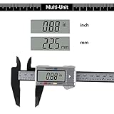 Fixget B07C7N2N34 lato 4