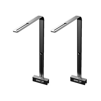 水槽用ライトスタンド 黒　ステンレス 90cm用 楽天市場】アクロ オリジナルLED TRIANGLE