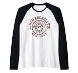 Photo Gallery new rochelle ny | new york maglia con maniche raglan Photo Gallery new rochelle ny | new york maglia con maniche raglan