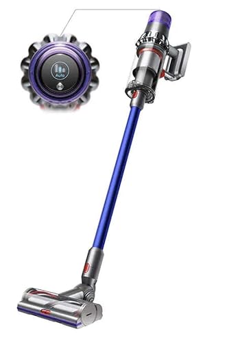 Dyson V11 Torque Drive Cord-Free Vacuum Cleaner + Manufacturer's Warranty + Extra Mattress Tool Bundle Dyson V11 Torque Drive Cord-Free Vacuum Cleaner + Manufacturer's Warranty + Extra Mattress Tool Bundle