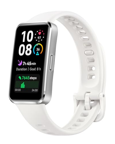 【新品未開封】HUAWEI Band 10 アルミニウムエディション ブラック 楽天市場】Huawei Band 10 Aluminum Edition マットブラック