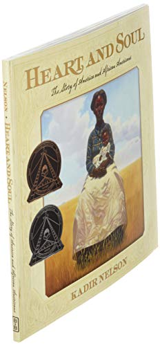 https://m.media-amazon.com/images/I/418zcN9eEdL._SL500_.jpg