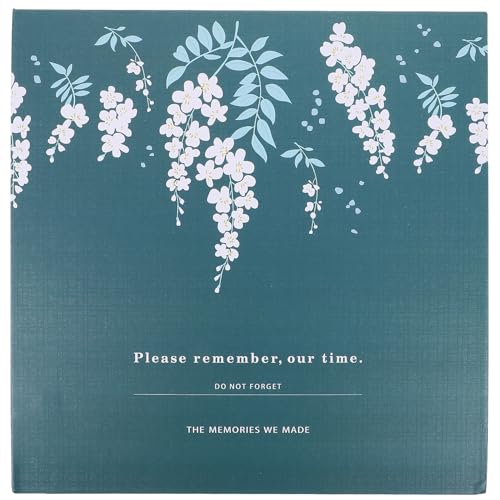 Porte-spécimens A5 OATIPHO pour herbier et rangement de feuilles