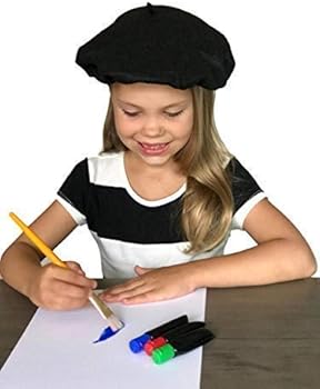 418zcf43TLL._AC_UY350_.jpg 418zcf43TLL._AC_UY350_.jpg