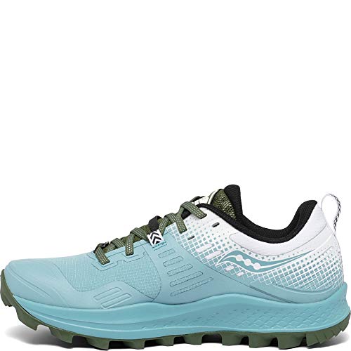 10 best trail running shoes for muddy conditions Quick Guide Pro