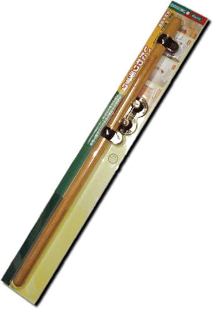 【Sol★只今発送に1周間程戴いております】 初回仕様]お願いバッハ!(TYPE-A)【CD+Blu-ray】 | 日向坂46