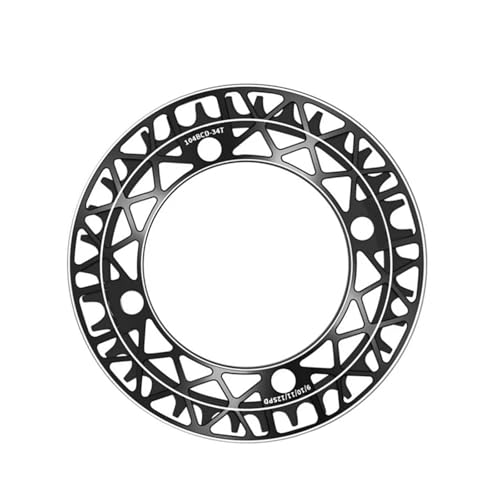 A~]ԃVOfBXNv[goCN 104BCD `F[OveN^[ȒPȃCXg[]ԃVOfBXN