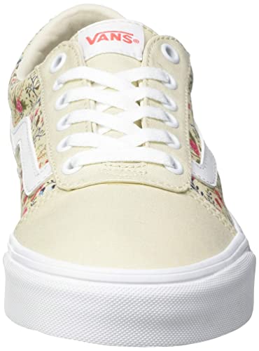 Image of Vans Men's Ward Sneakers