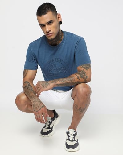Image of Gap Men T-Shirt