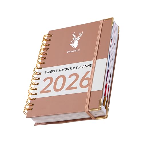 2026 AJf~bN gx vi[: J_[ y[W To Do Xg ԊǗ𐬌邽߂̃v~A y[p[ EB[N[ }X[ J_[ m[gubN