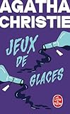  Jeux de glaces (Nouvelle traduction révisée)
