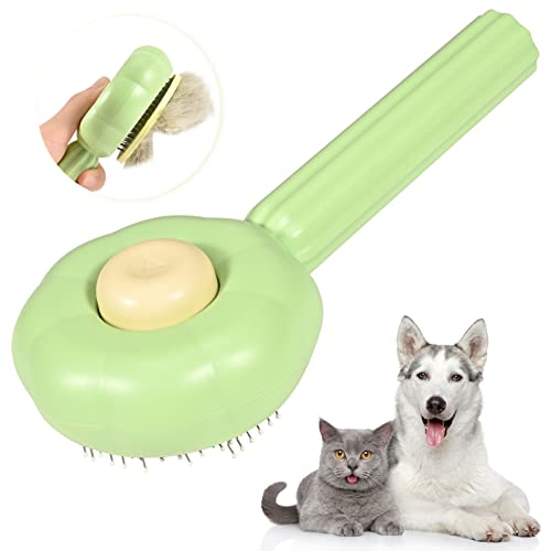 Amazon Best Sellers Best Cat Brushes