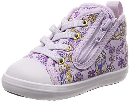 ベビー シューズ ラプンツェルの人気商品 通販 価格比較 価格 Com