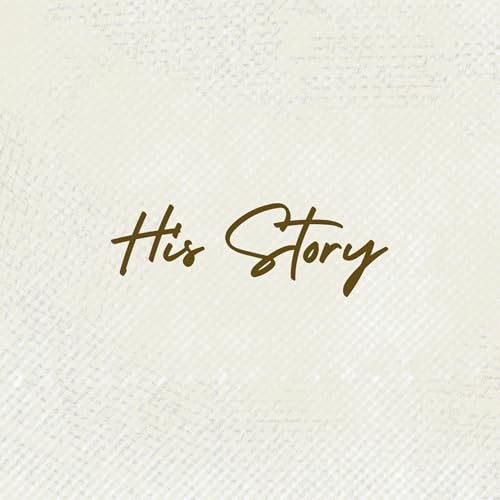 His Story Pt. 2 - Rescuer