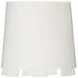 三菱重工 加湿器用フィルタ 蒸発布 SHES351