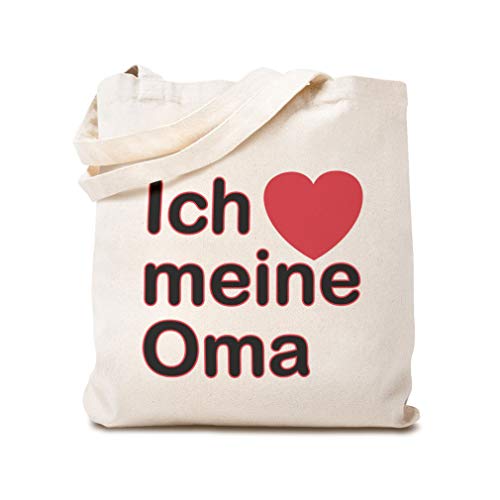 Best Oma Gifts