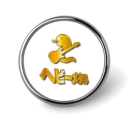 obW ~` ̎ M^[sւсtN ֔N sobW lN^Cs ANZT[ obWs obO   y h~ lC ی^ 킢 Y fB[X 蕨