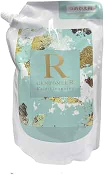 Amazon | CENTONZE R(チェントンツェ・アール) エクストラバージン