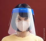 �����肤��