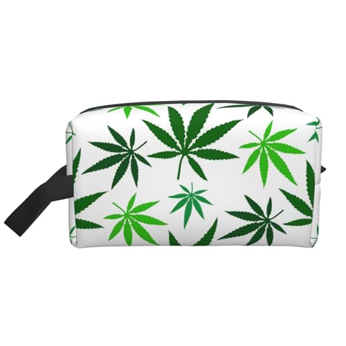 �g�C���^���[�o�b�O �}���t�@�i�� �o�X���[���|�[�` ���ʗp�����|�[�` �y�ʉ��σ|�[�` ��e�� �o�� ���s ����p