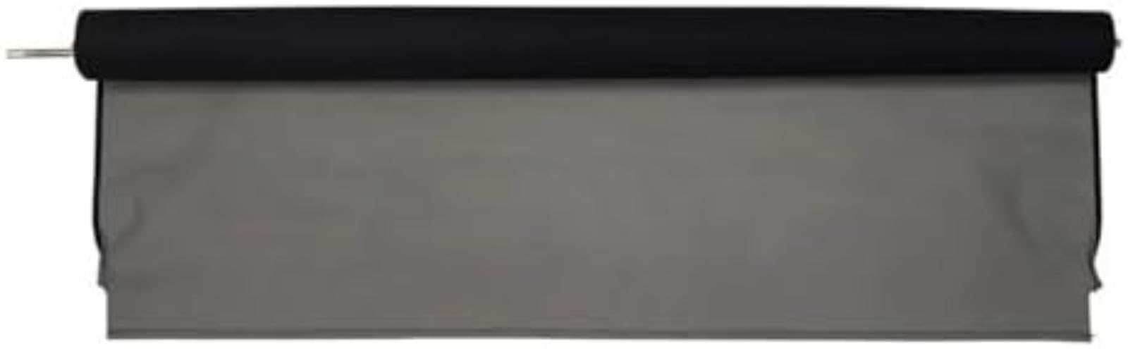 Sunvisor Extension Visors, dla Kia, for Sorento, Um 2014-2016 Car Skylight Shutter Sunroof Roller Blind Sunshade Shade Curtain Sun Car Sunroof Shade Blind (Gray) Zasłona (Gray)