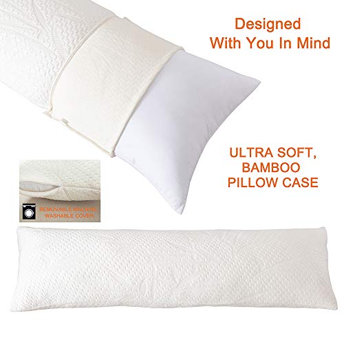 https://m.media-amazon.com/images/I/418zelSqE2L._SL500_.jpg