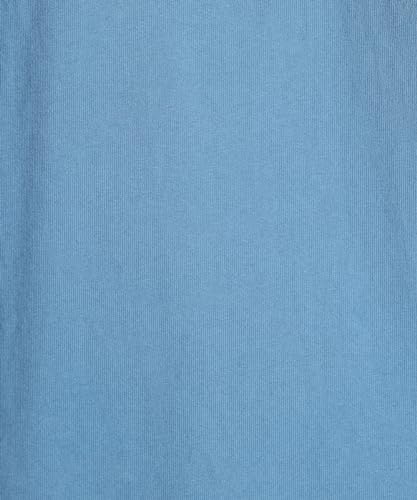 Image of PUMA Unisex Baby Regular Fit T-Shirt
