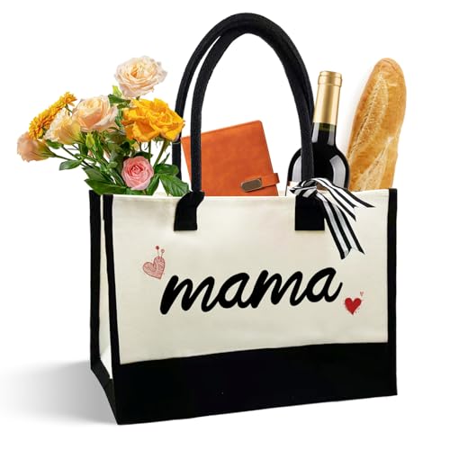 HeDaKang Shopping Bag Gifts, Light yellow, XL HeDaKang Shopping Bag Gifts, Light yellow, XL