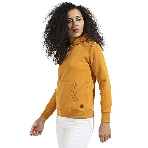 Image of PINACOLADA Women Sweatshirt
