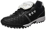  Pantofola d\'Oro Sneaker schwarz/weiß EU 40