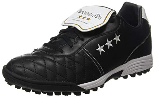 PANTOFOLA d'ORO 1886 EMIDIO Premio, Scarpe da