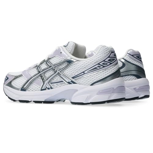 Image of ASICS Unisex Gel-Terrain Sportstyle Shoe