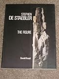 Stephen De Staebler: The Figure