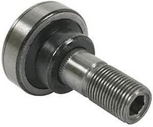 Ricambi Rastrello New Holland Confezione Da 25 Denti Per Rastrello Fieno Giallo - Ricambi Per Rastrelli New Holland 256, 258, Ecc. Rastrelli Per Fienagione - Foto 2