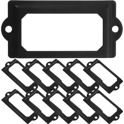 HEALEEP gȑxt[ opJ[hz_[ Lrlbg ϋvŊ炩ȕ\ ƋANZT[