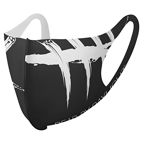 [FMOPQ] fbhoCfCCgtFCX}XN 􂦂 ċz₷ X|[c ⊴ K ʋC Ђ JԂgOne Size