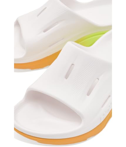 Image of HOKA unisex-adult Ora Recovery Slide 3