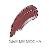 wet-n-wild-Megalast-Liquid-Catsuit-Lipstick-Give-Me-Mocha wet n wild Megalast Catsuit Matte Liquid Lipstick, Red Give Me Mocha | Lip Color Makeup | Moisturizing | Creamy | Smudge Proof