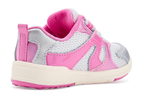 Image of Stride Rite SRT Velocity (Toddler)