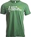What's the Football Team doing on our Field? | Marching Band Unisex T-shirt-L