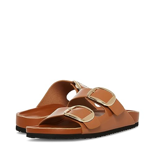Image of Madden Girl Women's Bodiee