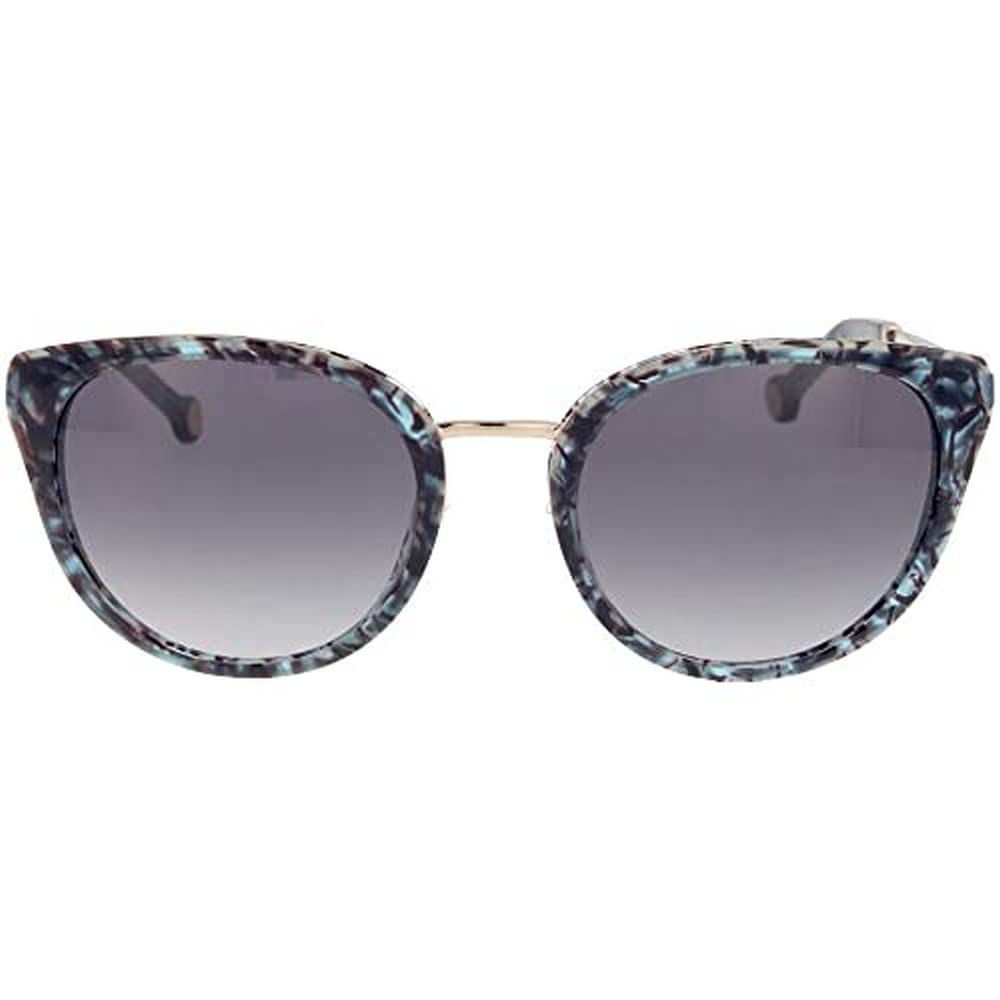 Nuevo Gafas Carolina Herrera Corte Ingles | Compra Online a Precios Super  Baratos