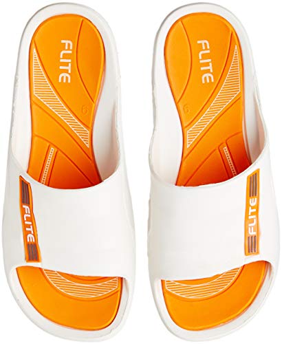 flite slippers amazon