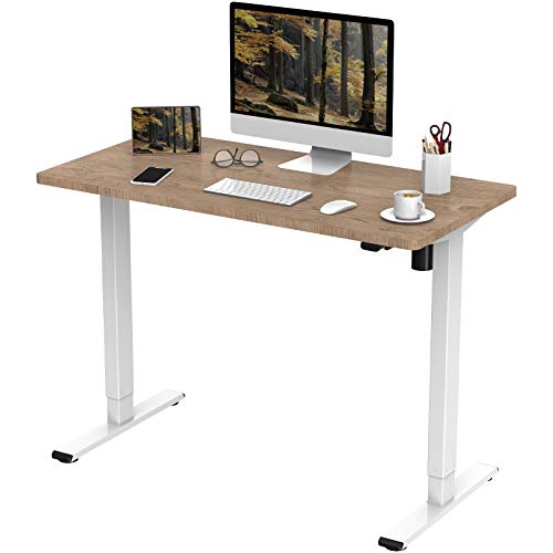 21年最新 電動式スタンディングデスク 口コミおすすめ厳選3メーカー Outdoor Info