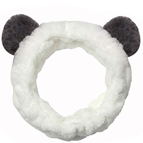 N-K wAoh  킢  p_^ _炩 z ^[o C  Lk ӂӂ p_ O[, wAhC^I