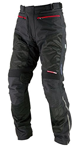 はまち 良品 コミネ PK-709 メッシュ レザーパンツ Mサイズ はまち様専用 良品 コミネ PK-709 メッシュ レザーパンツ M